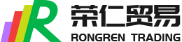 河南太平洋線纜有限公司