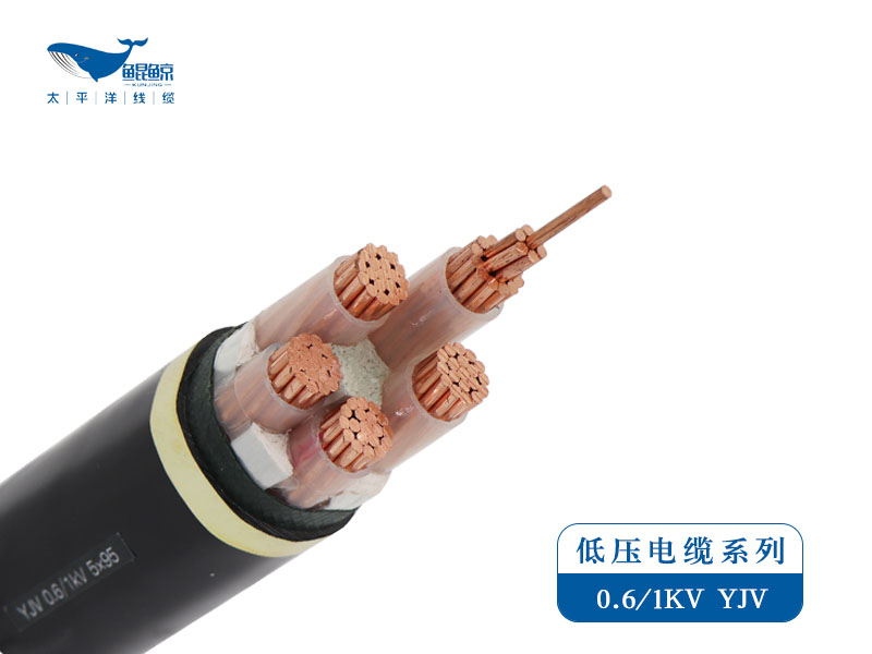 電線是不是國標看哪里？非標、國標電纜這樣區(qū)分不會錯！