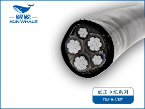 國(guó)標(biāo)25平方鋁電線(xiàn)價(jià)格多少錢(qián)一米？