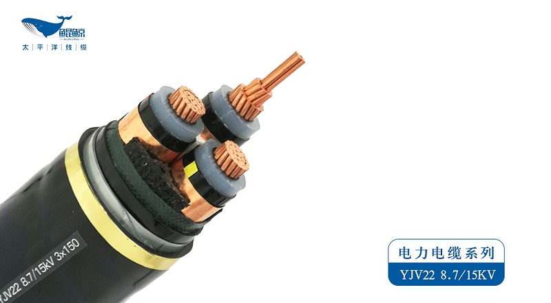漲知識了，電線電纜型號規(guī)格這么多，你都知道嗎？